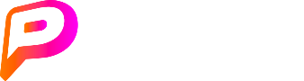 phones4u.com Logo